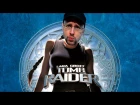 Nostalgia Critic - Lara Croft: Tomb Raider