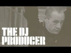 Q-BASE 2015 | The DJ Producer - Machines Dreams (PRSPCT Anthem)