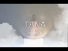 TANA - Broken