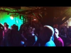 Fixit - Live in Glazov, Russia (28/01/2017 @ Hard Mashine Bar)