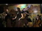 Bee Celtic - The Old Ways (Loreena McKennitt Сover)