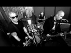 Tim Timebomb and Friends - Ooh La La (feat. Travis Barker and J Bonner)(Faces cover)