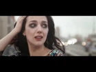 ТА | СТОРОНА — Сваливай (Official Music Video)