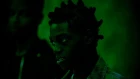 [FREE] Kodak Black x Travis Scott '' PEPE " Type Beat 2018 |(prod.WEX)