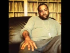 Lord Finesse (Vinyl Dogs) - Vinyl Dog Vibe