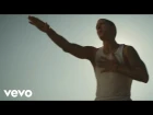 Eminem - Love The Way You Lie ft. Rihanna