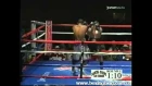 Dominic Wade vs Freddy Montoya.mp4