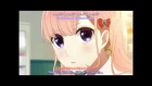 【VietSub/EngSub】 Kanashii Ureshii ~ Frederic 「Koi to Uso OP (TVSize)」