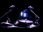 Shobaleader One - Journey To Reedham (Live Edit)