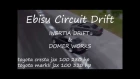 Ebisu Circuit Drift | INERTIA DRIFT & DOMER WORKS