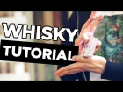 Tutorial: WHISKY by Nicolas Supertramp | Cardistry Touch