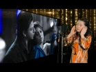 Janam Janam - Dilwale Song Video HAVAS guruhi