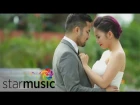 YENG CONSTANTINO - Ikaw (Official Music Video)
