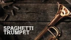 Trumpet Samples, Loops, & Licks - Spaghetti Trumpet by Basement Freaks
