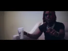 Fetty Wap - High Thoughts (Official Video)