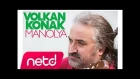 Volkan Konak - Aleni Aleni
