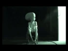 Rubber Johnny by Chris Cunningham & Aphex Twin (1080p HD)