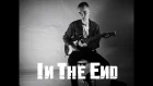 Sergio Seko - In The End (Linkin Park cover(Tommee Profitt feat. Jung Youth & Fleurie vers.))
