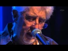 John Mayall & The Bluesbreakers with Gary Moore - So Many Roads