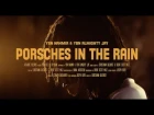 YBN Nahmir & YBN Almighty Jay — Porsches In The Rain