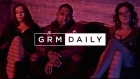Xaviour feat. Izzie Gibbs - How I Feel [Music Video] | GRM Daily