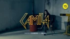 MV | CAMILA (카밀라) - RED LIPs (레드립스)