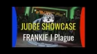 EOTO 2015 - JUDGE SHOWCASE - Frankie J Plague