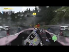 F1 2017 GAMEPLAY | 50% UNEDITED RACE | ULTIMATE AI | CIRCUIT DE SPA-FRANCORCHAMPS