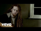 Newton Faulkner - Teardrop