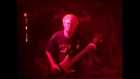 Limp Bizkit LIVE Sour Worcester, MA, Palladium *first known performance* 1998-02-18 HD