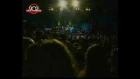 Giorgos Dalaras - Strata ti strata (live)
