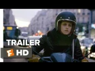 Personal Shopper Trailer #1 (2017) | Movieclips Trailers