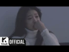 Zia - Tears [MV]