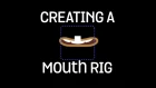 Tutorial - Mouth Rig | Joysticks n Sliders | Easy to animate mouth for lip sync