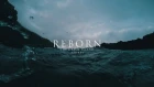 REBORN - Sao Miguel, Azores. Азорские острова, Cан-Мигел.(by YEVHENII POHRIBNYI, jaypfilm)