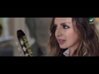 Angham … Ben Elbenen - Video Clip | انغام … بين البينين - فيديو كليب