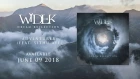 Widek - Adventurer (feat. Sithu Aye)