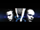 Hardwell & Showtek - How We Do (Official Music Video)
