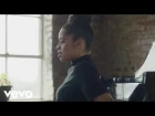 Boss_bitch_presents Ella Mai - 10,000 Hours