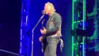 Metallica - St. Anger [Live] - 5.3.2019 - Valdebebas IFEMA - Madrid, Spain - FRONT ROW