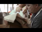 The Making of the Leica M9-P »Edition Hermès« -- Série Limitée Jean-Louis Dumas