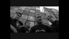 Kazakh Rap "Black Cost, Al Nasr, BK & Arlan - ТАС ЖАРFАН ГУЛДЕЙ"