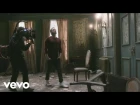 Eminem x Ed Sheeran – River (Behind the Scenes) [Рифмы и Панчи]