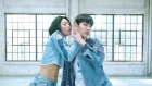 [MV] 이기광(LEE GIKWANG) X 원밀리언(1MILLION) - Lonely (Feat. Jiselle)