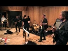 David Gahan & Soulsavers - "Tempted" (FUV Live at MSR Studios)