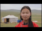 “Сапар”: Монголия - BBC Kyrgyz