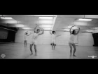 Mum – K_Half Noise | choreography by Artem Volosov | FReeART