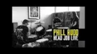 Phil Rudd - Ensaio inédito de sua banda solo (Head Job)