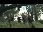 Assassin's Creed 3. When I'm Gone. DubStep Edition.