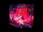 Perturbator - "Dangerous Days" [Full Album - Official]